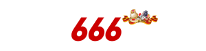 S666