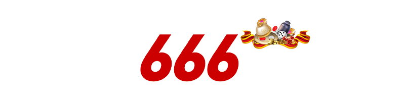 s666.productions